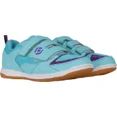 Brabo Chaussures de Hockey Indoor