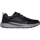 SKECHERS Sneakers 210925BLK in Multicolored color size 45