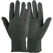 Zandstra Gants Tactil Résistant aux Coupures Adulte