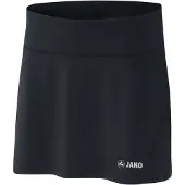 Jako Jupe de sport noir