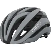 Giro Cielo Mips Helmet Gris M