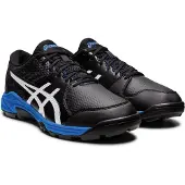 Asics Chaussures de Hockey Gel-Peake 2