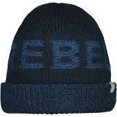 Barts Bonnet Barts Rebeller