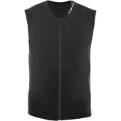 Dainese Snow Gilet De Protection Scarabeo