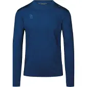 Robey Sous-pull Longsleeve
