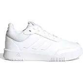 Adidas Tensaur Sport 2.0 Trainers Blanc EU 28 Enfants