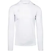 Robey Sous-pull Longsleeve