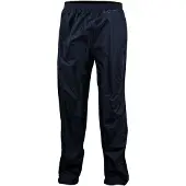 Ralka Pantalon de pluie