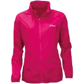 PRO-X elements Veste imperméable femme Pack Able
