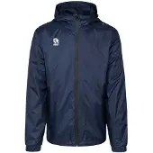 Robey Veste imperméable Enfants