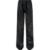 Ralka Pantalon de pluie Adulte