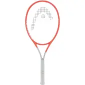 Head Raquette de tennis Radical Pro