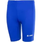 Jako Tight Basic 2.0 Junior
