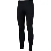Campri Thermo Broek Heren