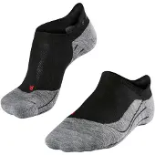 Falke Chaussettes RU4 Invisible
