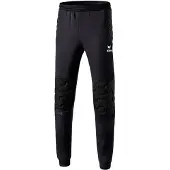Erima Pantalon de gardien Elemental Enfant