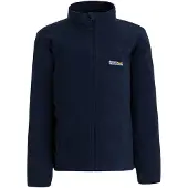 Regatta Veste King Fleece II