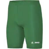 Jako Tight Basic 2.0 Junior