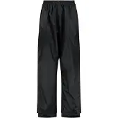Ralka Pantalon de pluie Enfant