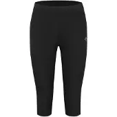 Rogelli Collant Rogelli Core Capri Femmes