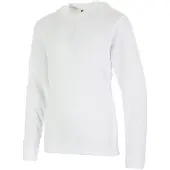 Campri Thermo-shirt Basic Thermal