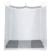 Abbey camp Moustiquaire pour 2 personnes Hanoi-800