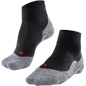Falke Chaussettes TK5 Wander Short Trekking Femme