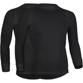Avento Pull Thermal LS Homme (lot de 2)