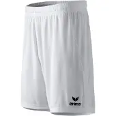 Erima Rio 2.0 Voetbalshort Heren
