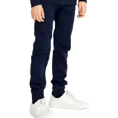 Name it Pantalon bleu nuit