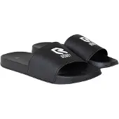 Robey Claquettes Adulte