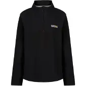 Regatta Polaire demi-zip enfant Hot Shot II