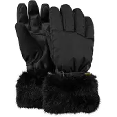 Barts Gants Empire Femmes