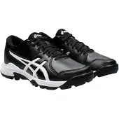 Asics Chaussures de hockey Gel-Peake pour enfants