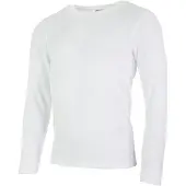 Campri Thermo-shirt Basic Thermal