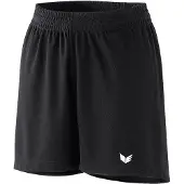 Erima Celta Voetbalshort Dames