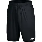 Jako Short Manchester 2.0 Enfants