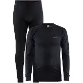 Craft Ensemble thermique Core Dry