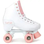 Sfr Skates Patins à Roulettes Figure
