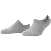 Falke Chaussettes Keep Warm Adulte