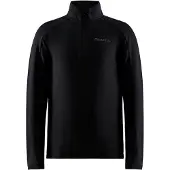 Craft Maillot thermique Core Gain Enfant