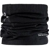 Craft Tour de cou Active Extreme X
