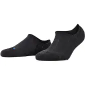 Falke Chaussettes Keep Warm Femmes