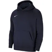 Nike Fleece Park 20 Hoodie Enfants