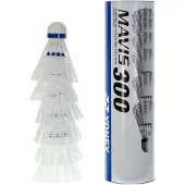 Yonex Volants de badminton Mavis 300