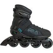FILA Patins Crossfit 84 '22 Adulte
