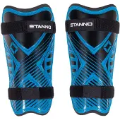 Stanno Protège-tibias Force Lite Adulte