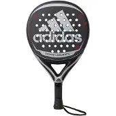 Adidas Pickleball Pb Essnova Carbon Attk Pickleball Paddle Orange