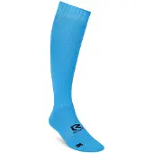 Robey Chaussettes Basic Football