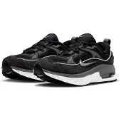 Nike Baskets Air Max Bliss